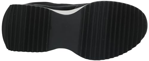 DV Dolce Vita Bettie Black Smooth4