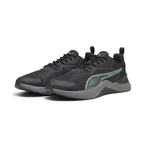 Image of Puma Men Infusion Training Shoe