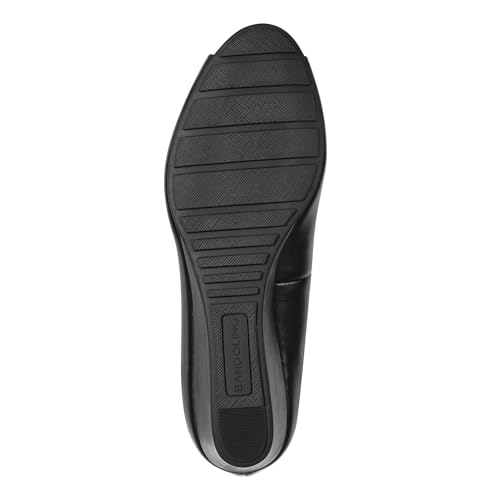 Image of Bandolino Women's Candra