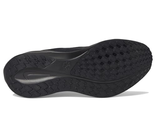 Image of NIKE Men Running Shoes
