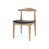 Ventamueblesonline Silla Wegner