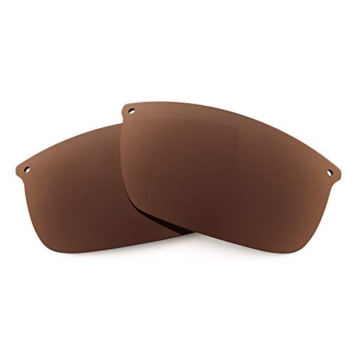 Image of Revant Replacement Lenses for Oakley Carbon Blade OO9174