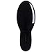 TANGLE TEEZER The Ultimate Hairbrush, Black