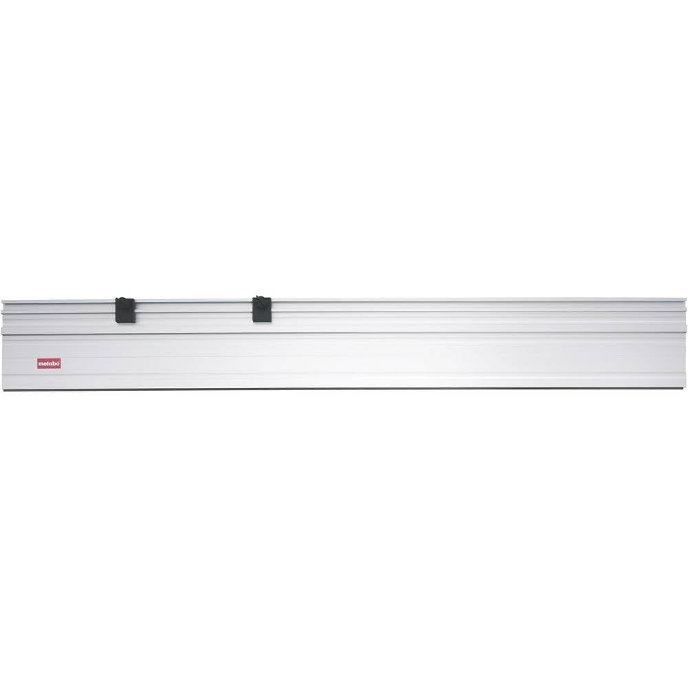 Metabo Führungsschiene 1500 mm (631213000) Gesamtlänge: 1500 mm