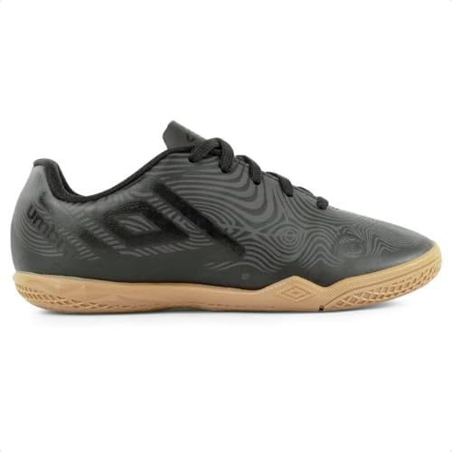 Tênis Umbro Chuteira Futsal Umbro Orbit Jr criança-unissex