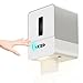 Imagen de Dispensador de Toallas de Papel Automáticas