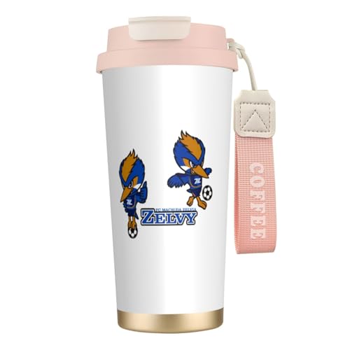 FCc[rA ^u[ 500ml Wt  }O{g ^fM d\ 316XeX ۉۗ  ^  R[q[Jbv ^  rWlX coffee mug jp