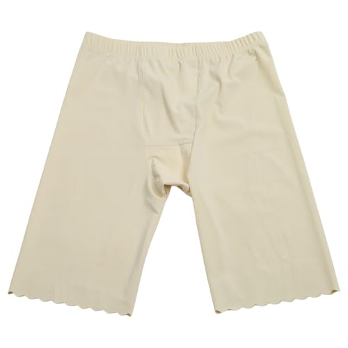 [Yjcnelcr] fB[X ACXVN V[Xpc XbvV[c A_[hX CrWuMX {[CYV[c Ch~  peB[