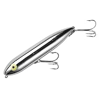 Amazon.co.jp: スミス(SMITH LTD) ヘドン オリジナルザラスプーク #NBL