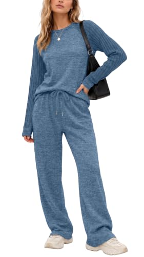 Womens Pajama Sets DROPS TO (MORE OPTIONS AVAILABLE) - image 5
