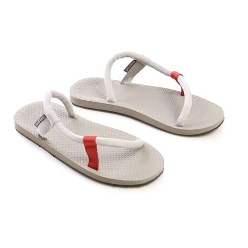 [x] \bNIT_ #1129715 jp Cp\ tďHp ^E[X AEghA Ki O[ GY ubN BK LvV[Y XbvIT_ x_ O ₷ y (O[, {̌C