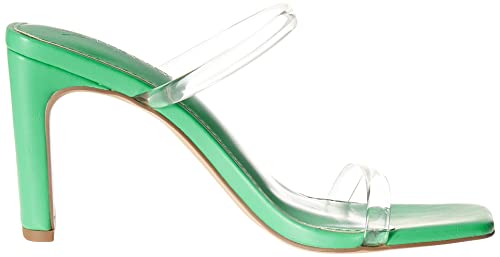 Image of The Drop Women's Avery