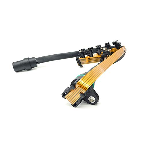 Amazon.com: 01M927365 Transmission Internal Wiring Harness 01M 095 