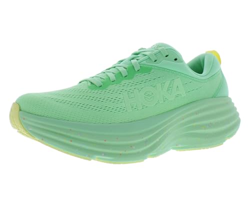 Image of HOKA Women's Bondi 8 Shoes