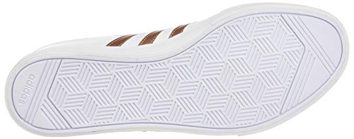 Image of adidas Women's Courtset Sneaker