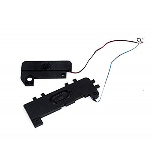�ėp ���b�v�g�b�v ���� �X�s�[�J�[ �ɓK������ For DELL XPS M1530 �u���b�N