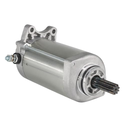 X^[^[[^[ 31100-06G00 31100-06G01 31100-06L00 DL1050 DL1000 SV1000 SV1000S 1000 1050 ƌ݊