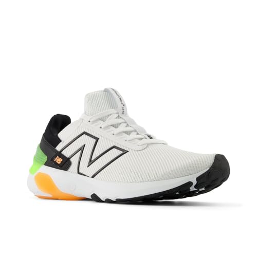 Image of New Balance Men's Fresh Foam X 1440 V1