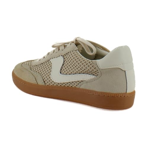 Image of Dolce Vita Women's Notice Mesh Sneakers