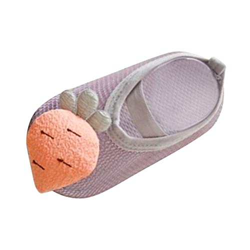 Animal crianças meninos meninas meias sapatos descalços meias antiderrapante piso desenho desenho ma