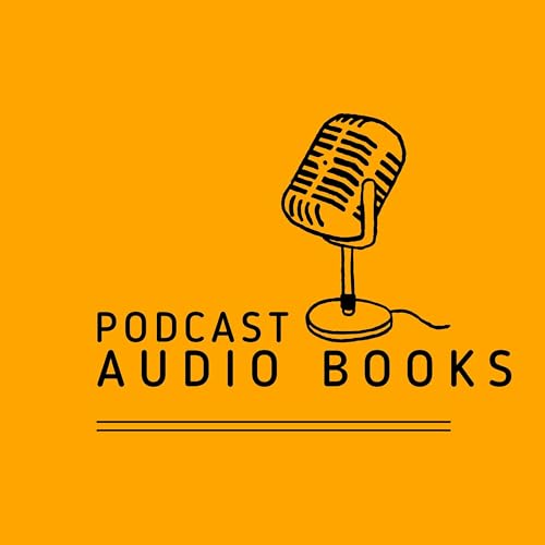 『Listen to Kit of Full Audiobooks in Erotica & Sexuality, Fiction』のカバーアート