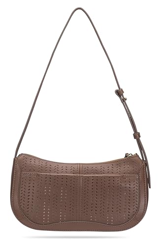 Frye Stella Baguette2