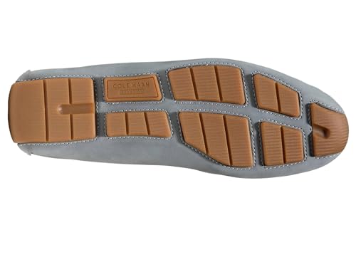 Image of Cole Haan Men's Grand Laser Bit