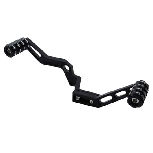 Levier de vitesse moto pour Harley Nightster RH975S, sélecteur de précision Style C