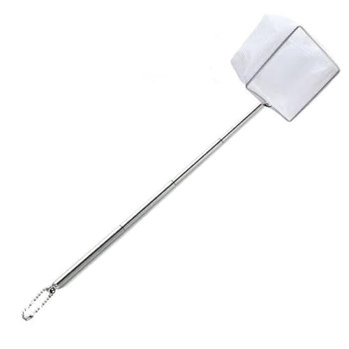 IȃLb`Ô߂̐lԍHwɊÂnhi[ԂƂ܂܂ȐƂ̃ANZT[̂߂̊ȒPȕۊ