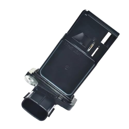 Débitmètre d'air massique pour Toyota 4Runner 2005-2010 capteur MAF 2220475030