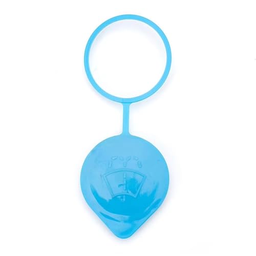 Bouchon réservoir lave-glace Acura 38513-SC4-672 évite fuite moteur
