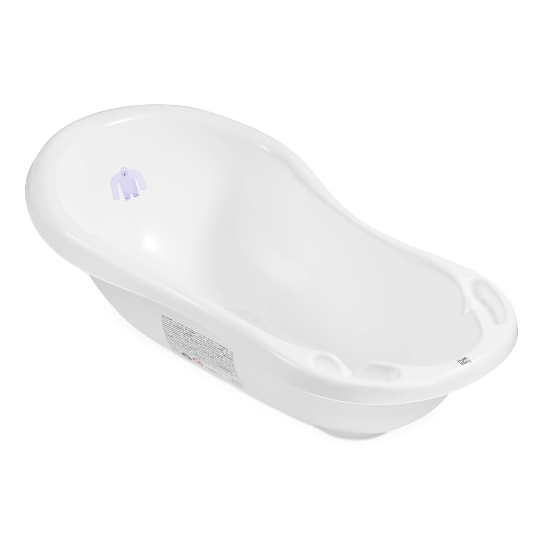 Hylat Baby Babybadewanne Hylat Baby Babywanne TÜV Rheinland