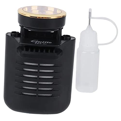 KAILIKETIY �M�^�[�p������ �A�R�[�X�e�B�b�N�M�^�[���x�ێ��V�X�e�� ���ɌŒ�\�Ȗh�H�݌v ������ �É��d�l �����e�i���X�c�[��