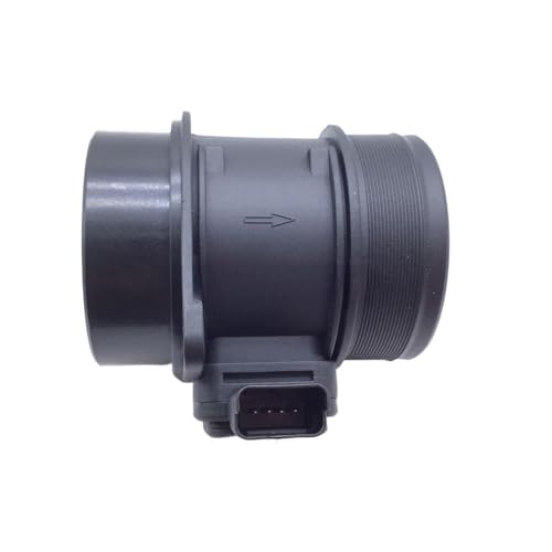 Débitmètre Massique D'Air compatible Range Rover et Jaguar 2.0 3.0 TD - 5