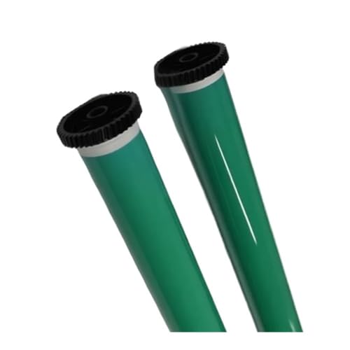 Tambour OPC X860 imprimante W840 X852 W860 X864 cylindre de rechange X860H22G