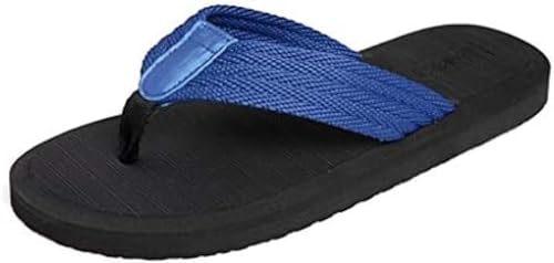 [ZGHQHCDRH] �j���p �g���O�T���_�� �r�[�T�� �� �����Y �傫���T�C�Y ����~�� �_�炩�� �ɂ��Ȃ� �y�� �ʋC ���K �������� ���s �C 6�F�I�ׂ� �t�@�b�V���� �� �������� 23.5-28.5CM ���]�[�g �v�[�� �A�E�g�h�A