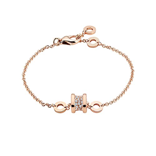 Bijoux et bracelets pour femmes : accessoire tendance pour les cérémonies de mariage