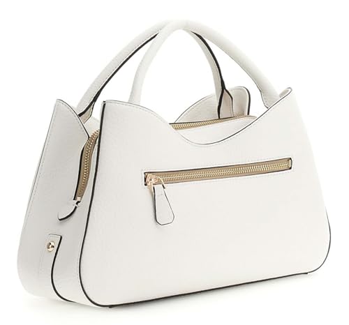 Guess Sac Bandoulière Cordelia Logo Luxury BG836206 - vue 4