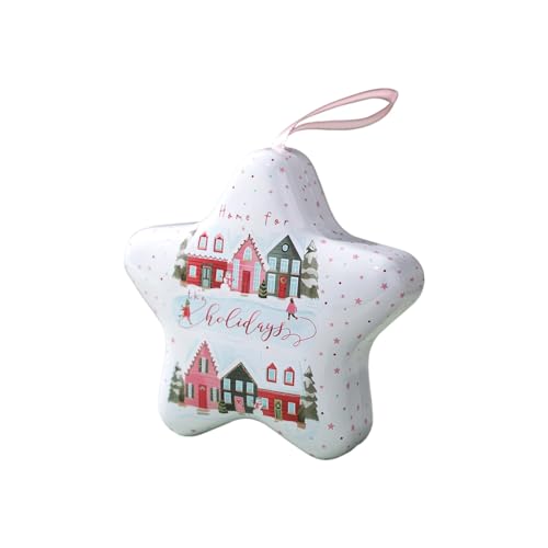 NX}Xe[}̋[{bNX \bhXgbvt RpNgfUC ƒp sANZT[  |[^u NX}X[e