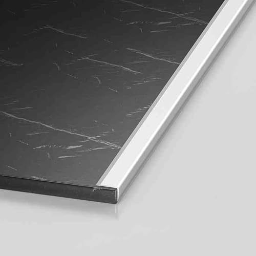 ȔS臒lXgbv A~Kii@GbWveN^[ F TCY(Silver,W2xH0.8cm(0.79x0.31"))