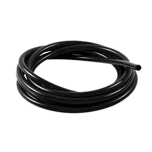 Tuyau d'essence 6mm et filtre pour vos sorties tout-terrain en VTT