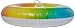 Intex 58202EU - Rueda hinchable Whirl Tube 122 cm