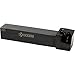Kyocera MTGNR 163D, Indexable Turning Holder