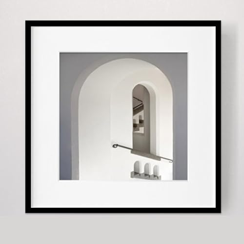 [JUI3N] LoX EH[A[g G ItBX 40*40cm Ǒ  A[g|X^[ ۉ _A[g zt A[gpl k Vv |p \t@̔wi ݌v12 LoXpl   J^ AWAG Mt