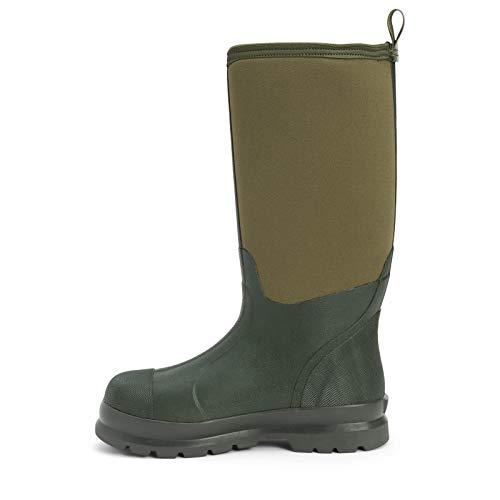 Muck Boots 6703021-38