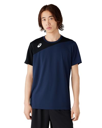 アシックス(ASICS) tシャツ メンズTシャツ・カットソー | 通販・人気