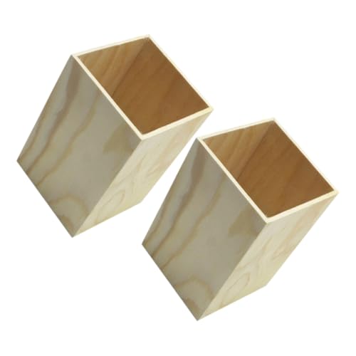 LIGIGWASH 2 ؐyz_[ e [{bNX [ ȖؐM ItBX⎩̃fXNp