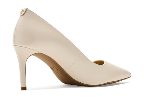 Image of Michael Kors Women's Alina Flex Pump
