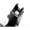 Current Transformer Split Core Current Transformer OPCT120BD 3000A/5A 2500:5 2000A5A Energy Meter Current Transformer clamp ct Silicon Iron(1500A 5A)