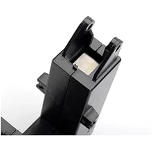 Current Transformer Split Core Current Transformer OPCT120BD 3000A/5A 25005 2000A5A Energy Meter Current Transformer clamp ct Silicon Iron1500A 5A
